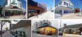 350 Revere Beach Blvd - Photo 25