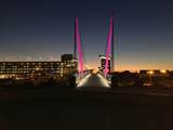 350 Revere Beach Blvd - Photo 27