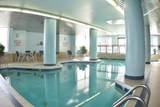 350 Revere Beach Blvd - Photo 3
