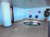 350 Revere Beach Blvd - Photo 4