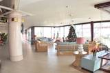 350 Revere Beach Blvd - Photo 5
