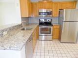 350 Revere Beach Blvd - Photo 6