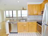 350 Revere Beach Blvd - Photo 7