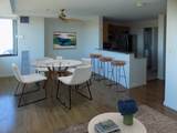 350 Revere Beach Blvd - Photo 8