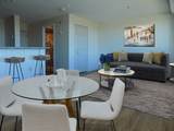 350 Revere Beach Blvd - Photo 9