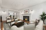280 Beacon - Photo 2