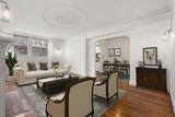 280 Beacon - Photo 3