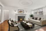 280 Beacon - Photo 4