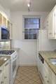 280 Beacon - Photo 6