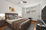280 Beacon - Photo 7