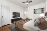 280 Beacon - Photo 8