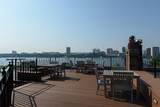 280 Beacon - Photo 9