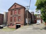 107 Lyman St - Photo 2