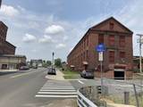 107 Lyman St - Photo 3