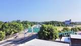 512 Saint James Ave - Photo 10