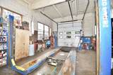 512 Saint James Ave - Photo 11