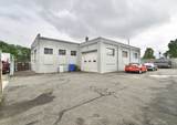 512 Saint James Ave - Photo 12