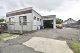 512 Saint James Ave - Photo 13