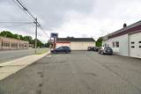 512 Saint James Ave - Photo 14