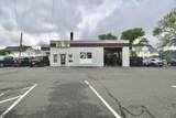 512 Saint James Ave - Photo 15