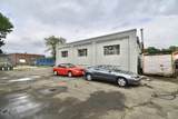 512 Saint James Ave - Photo 20