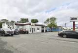 512 Saint James Ave - Photo 24