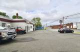 512 Saint James Ave - Photo 26