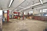 512 Saint James Ave - Photo 27