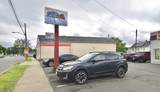 512 Saint James Ave - Photo 28
