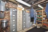 512 Saint James Ave - Photo 29