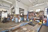 512 Saint James Ave - Photo 30