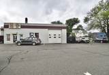 512 Saint James Ave - Photo 31