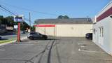512 Saint James Ave - Photo 4