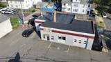512 Saint James Ave - Photo 7
