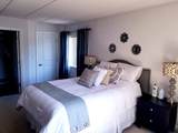 40 Main.Street - Photo 10