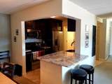 40 Main.Street - Photo 11