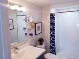 40 Main.Street - Photo 12