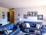 40 Main.Street - Photo 4