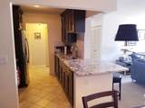 40 Main.Street - Photo 5