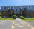 176 Maple Avenue - Photo 1