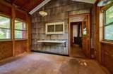 66 Reils Lane - Photo 19