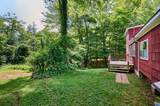 66 Reils Lane - Photo 25