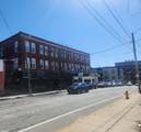 19 1/2 Lunenburg Street - Photo 1