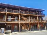 19 1/2 Lunenburg Street - Photo 3