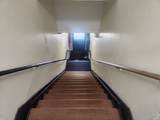 19 1/2 Lunenburg Street - Photo 4