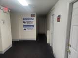 19 1/2 Lunenburg Street - Photo 5