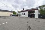 512 Saint James Ave - Photo 10