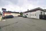 512 Saint James Ave - Photo 11