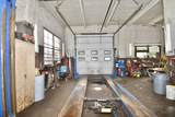 512 Saint James Ave - Photo 13