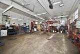 512 Saint James Ave - Photo 14